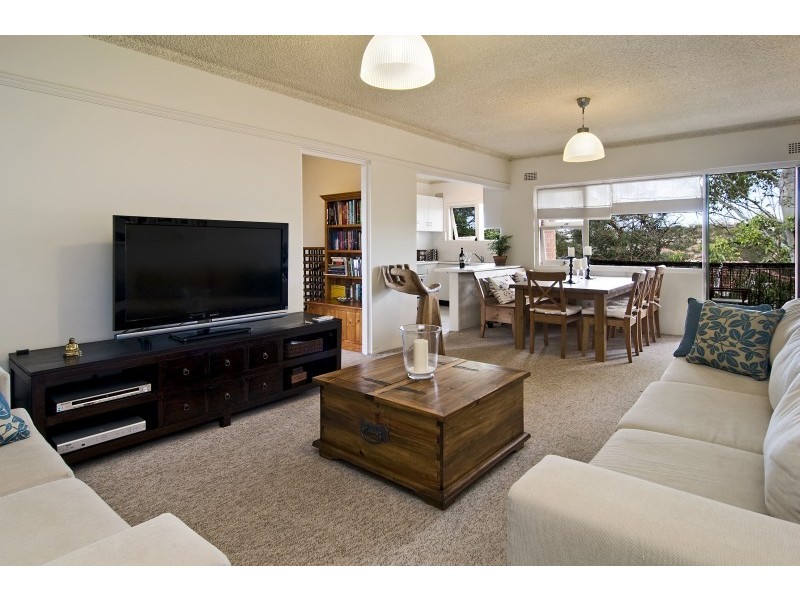 21/62 Carter Street, Cammeray NSW 2062