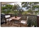 21/62 Carter Street, Cammeray NSW 2062