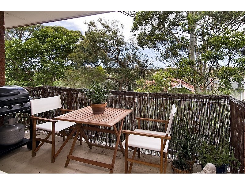 21/62 Carter Street, Cammeray NSW 2062