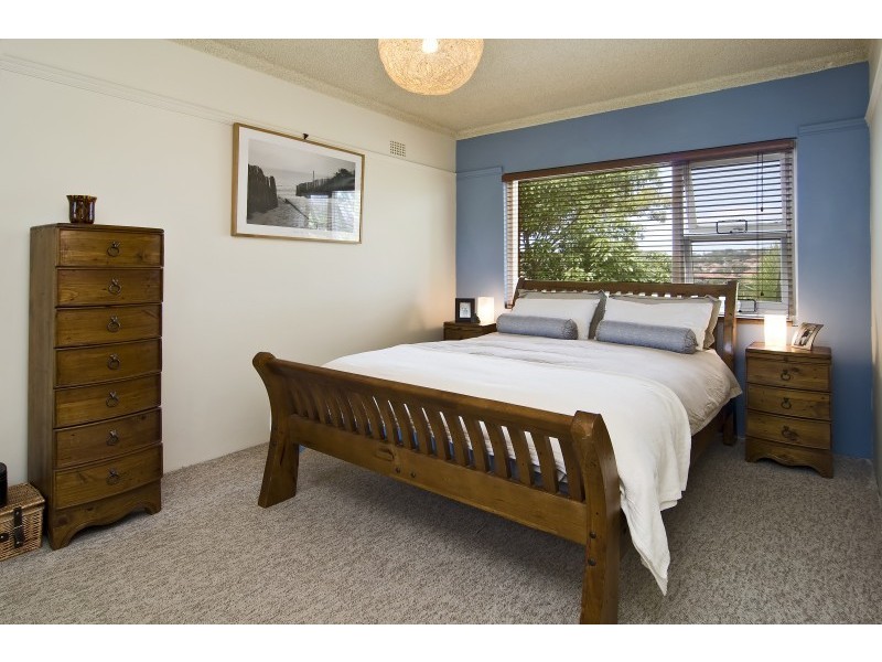 21/62 Carter Street, Cammeray NSW 2062