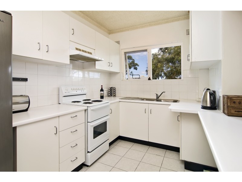 21/62 Carter Street, Cammeray NSW 2062
