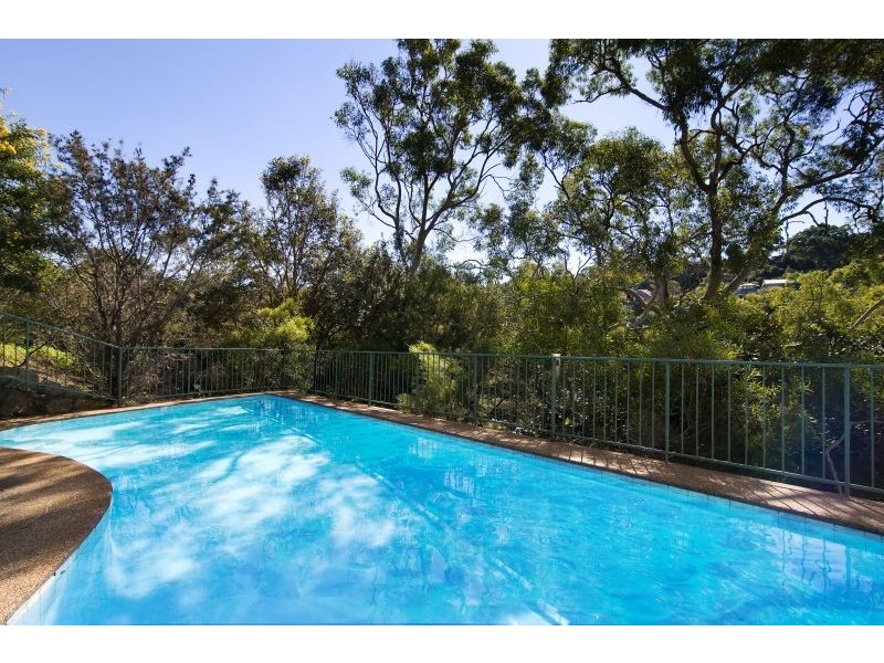 2/28 The Boulevarde, Cammeray NSW 2062