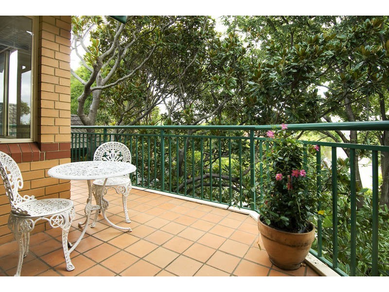 41/6 Hale Road, Mosman NSW 2088