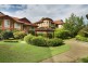 41/6 Hale Road, Mosman NSW 2088