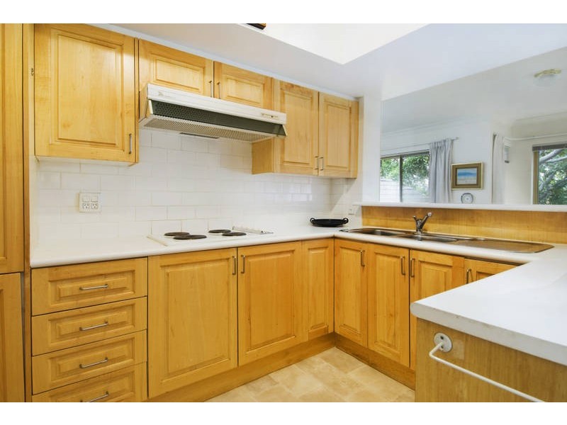 41/6 Hale Road, Mosman NSW 2088