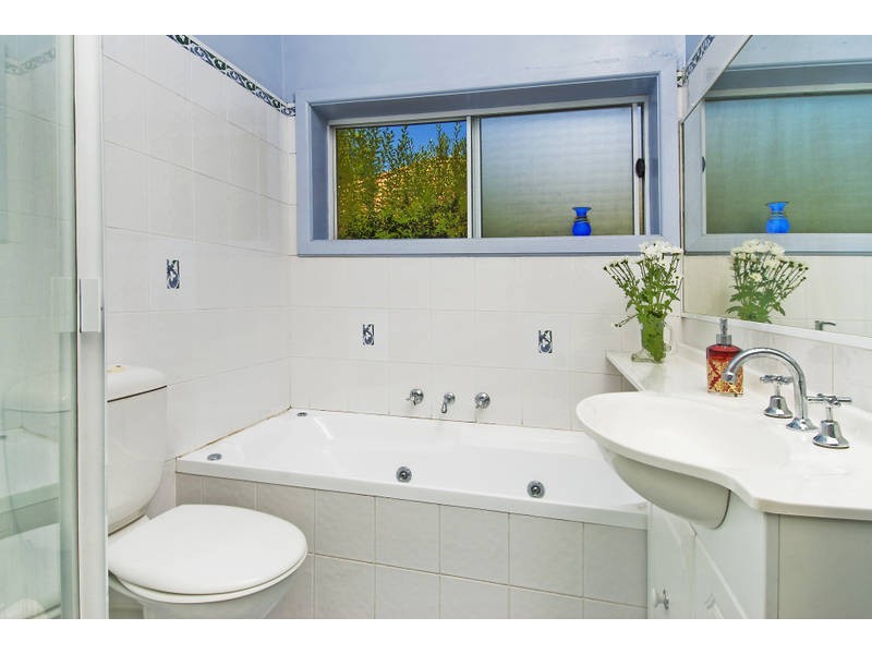 6 Clive Street, Roseville NSW 2069