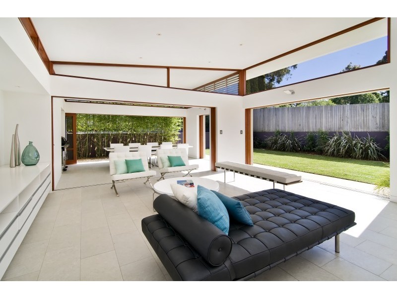 18 Tindale Road, Artarmon NSW 2064