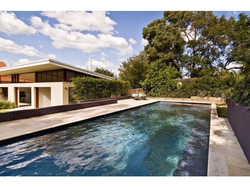 18 Tindale Road, Artarmon NSW 2064