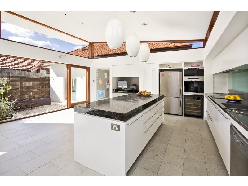 18 Tindale Road, Artarmon NSW 2064