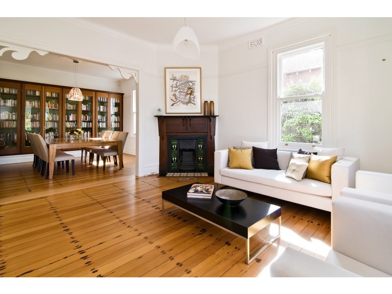 18 Tindale Road, Artarmon NSW 2064