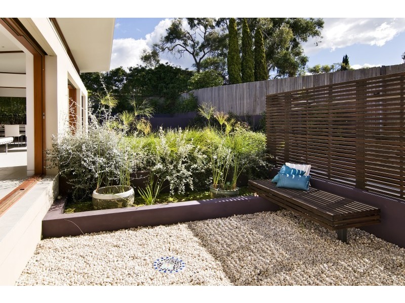 18 Tindale Road, Artarmon NSW 2064