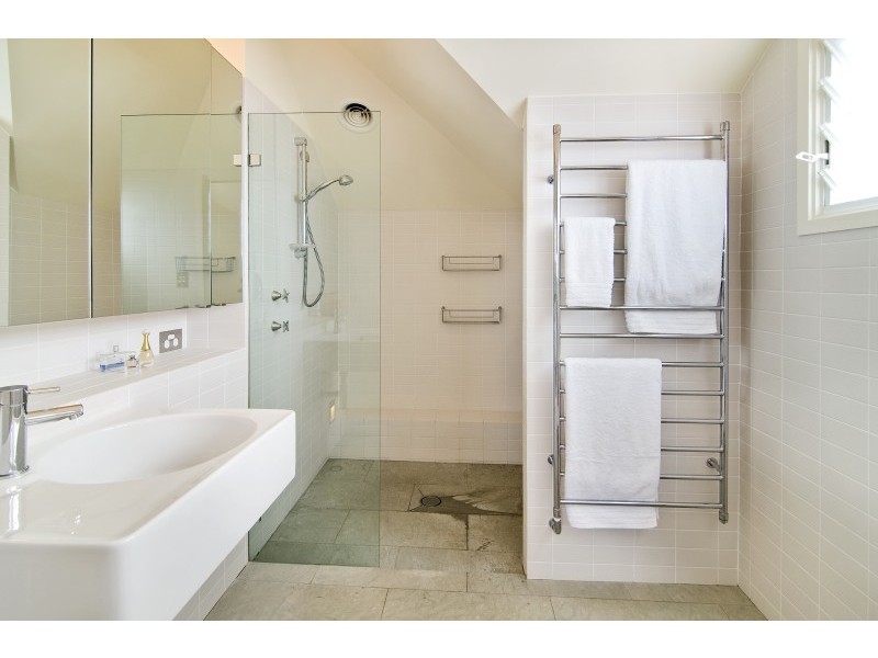 18 Tindale Road, Artarmon NSW 2064