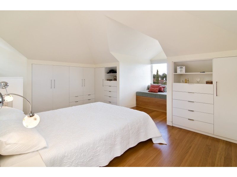 18 Tindale Road, Artarmon NSW 2064