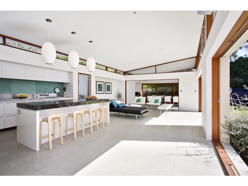 18 Tindale Road, Artarmon NSW 2064