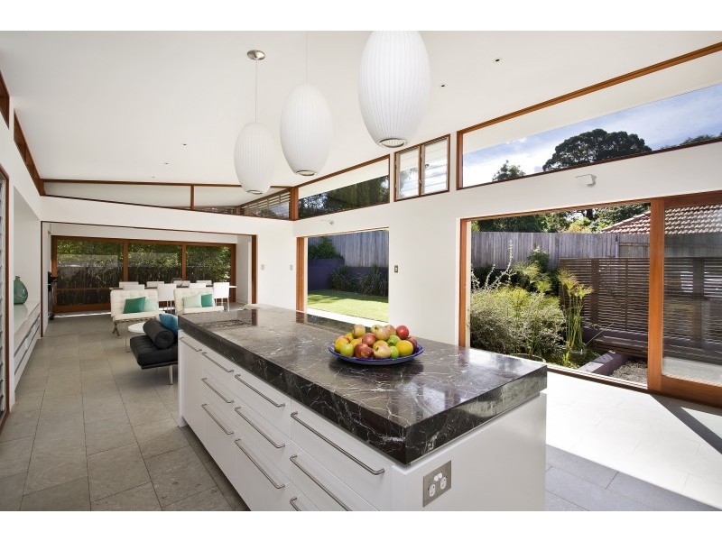 18 Tindale Road, Artarmon NSW 2064