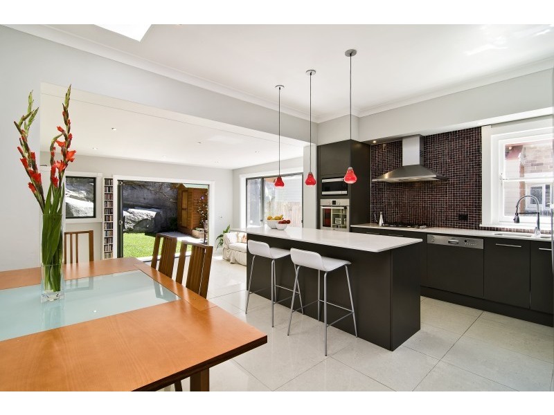 22a Arkland Street, Cammeray NSW 2062