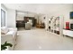 22a Arkland Street, Cammeray NSW 2062