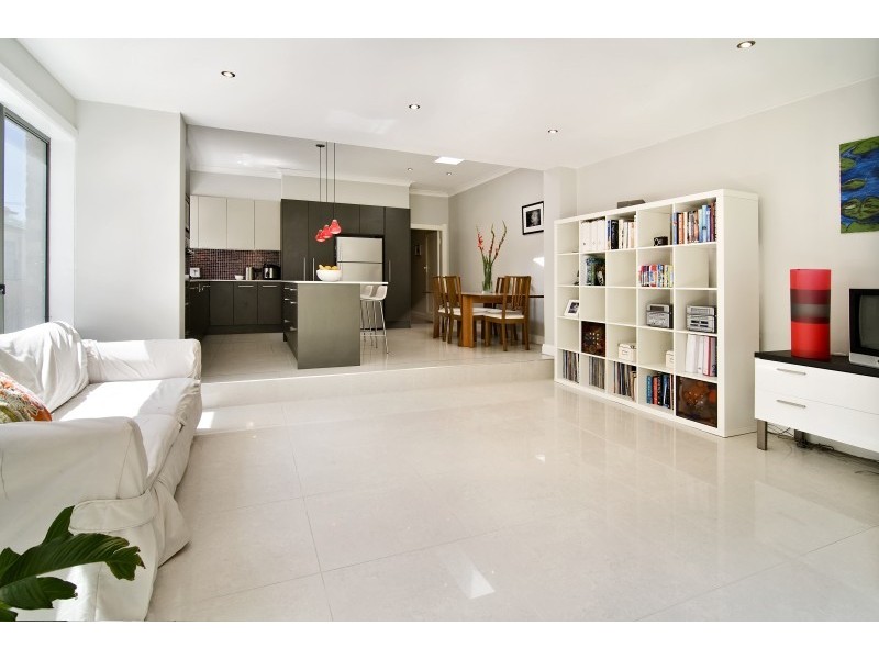 22a Arkland Street, Cammeray NSW 2062