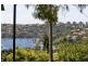 22a Arkland Street, Cammeray NSW 2062
