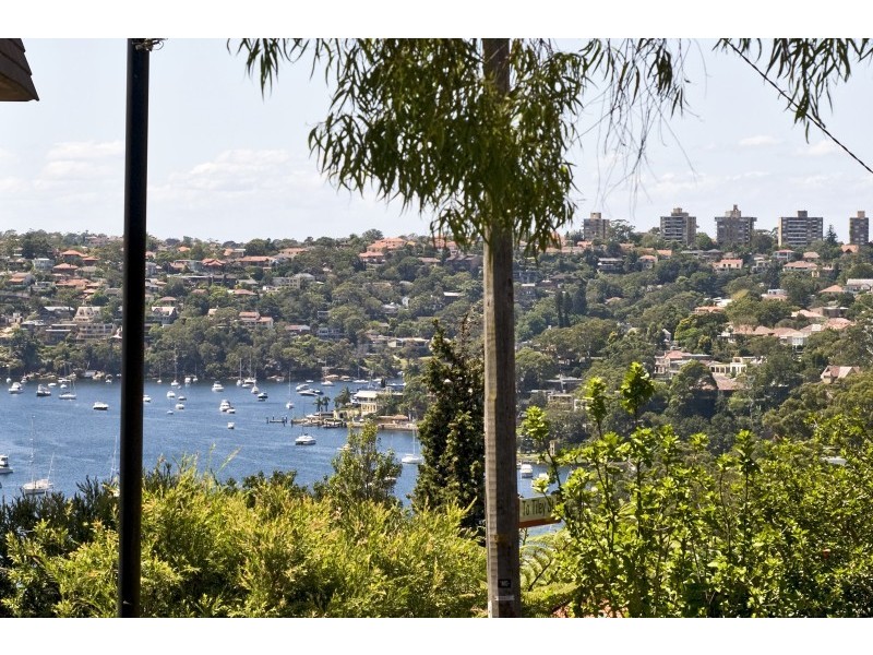 22a Arkland Street, Cammeray NSW 2062