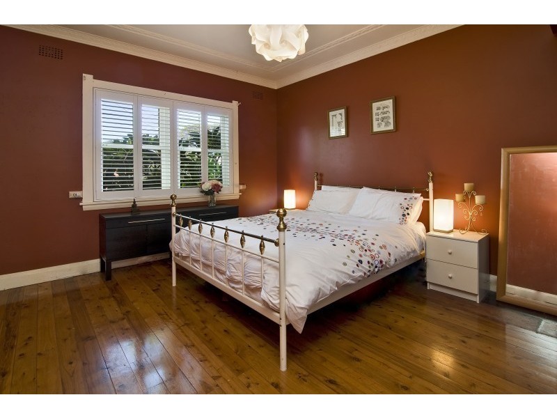 22a Arkland Street, Cammeray NSW 2062