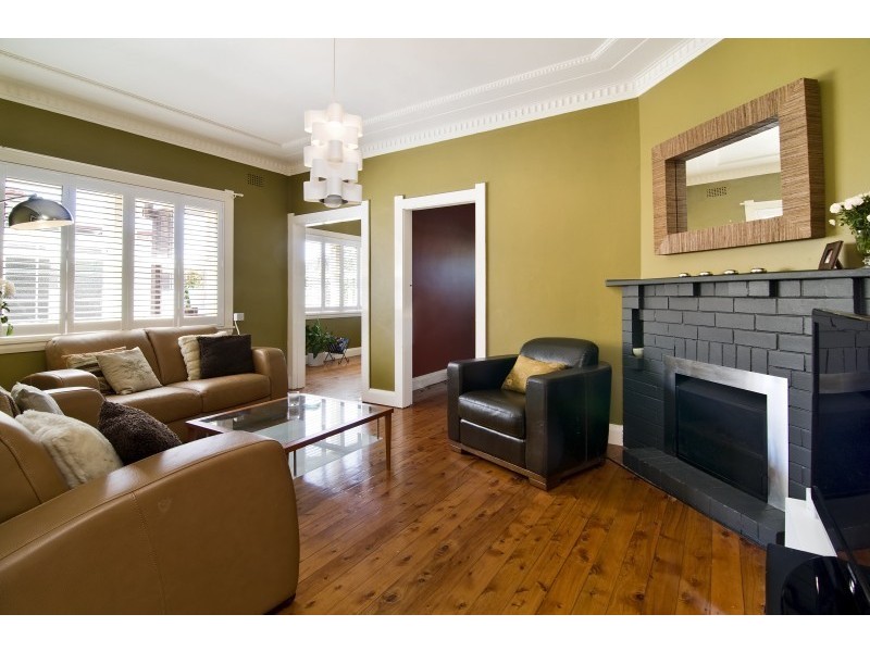 22a Arkland Street, Cammeray NSW 2062