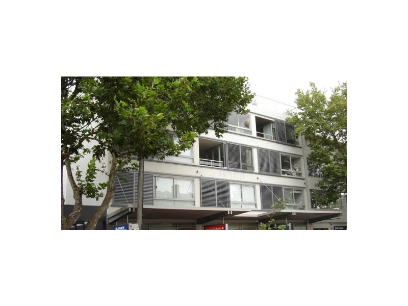 16/510 Miller Street, Cammeray NSW 2062