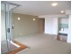 16/510 Miller Street, Cammeray NSW 2062