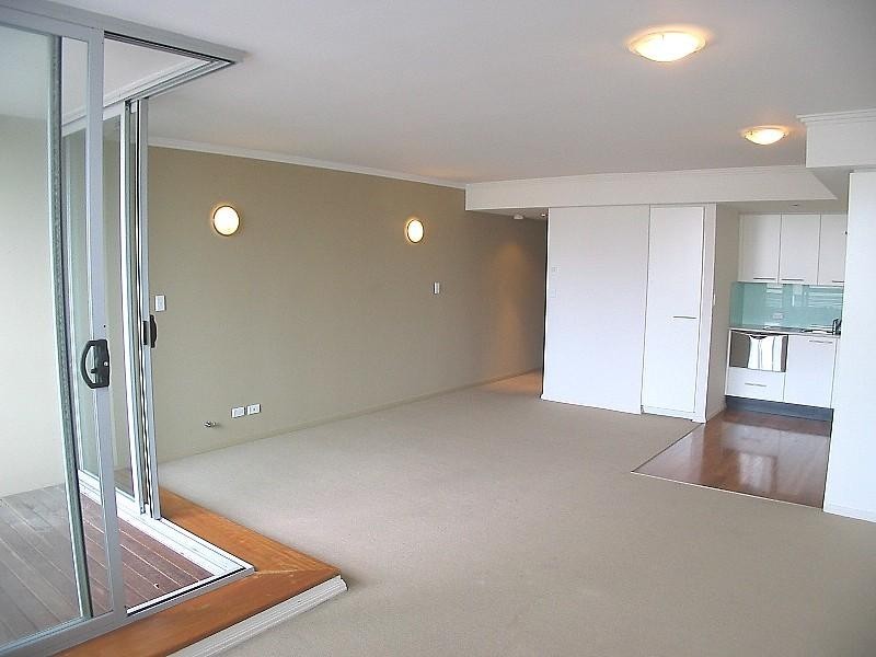 16/510 Miller Street, Cammeray NSW 2062