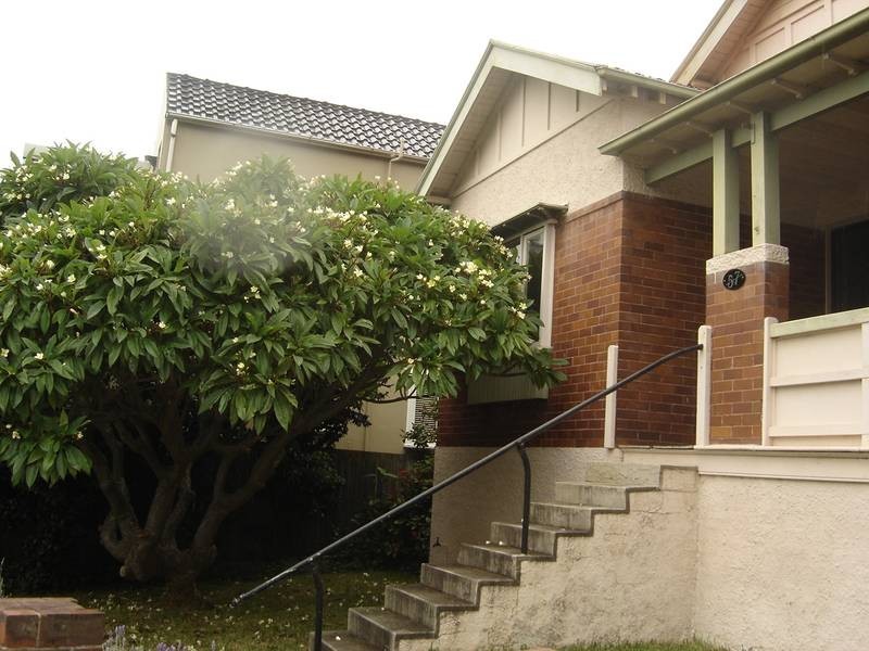 57 Carter Street, Cammeray NSW 2062
