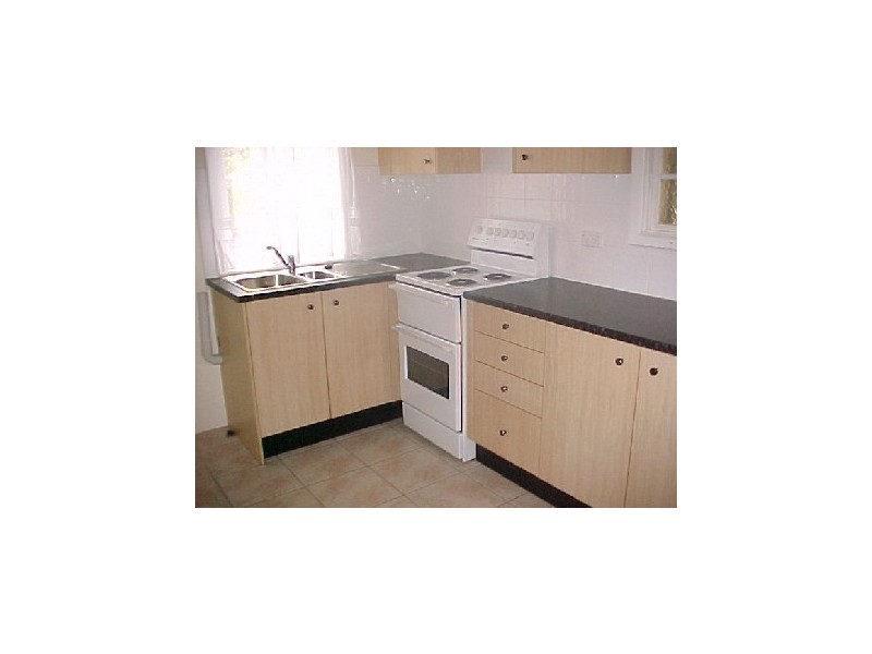 57 Carter Street, Cammeray NSW 2062