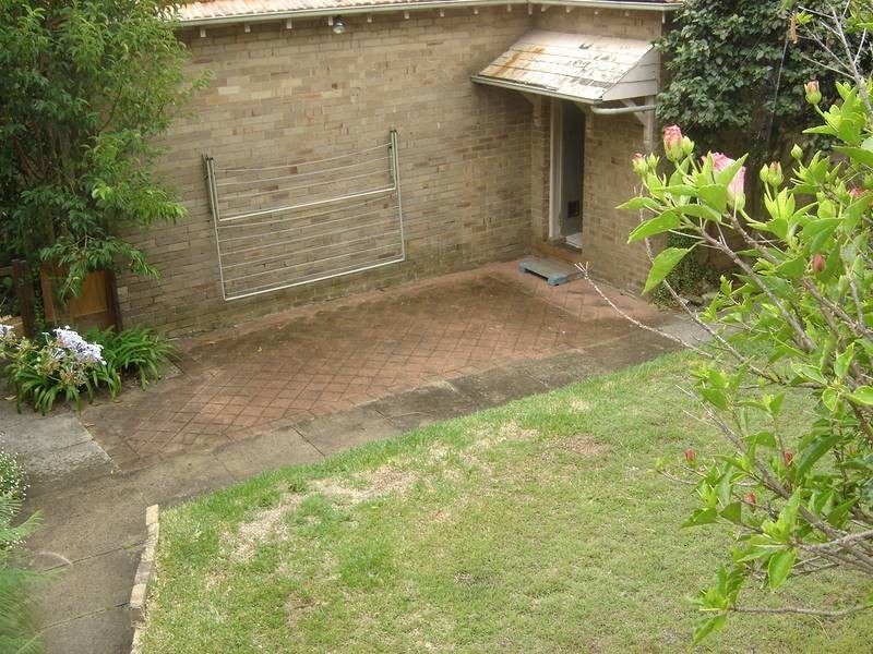 57 Carter Street, Cammeray NSW 2062