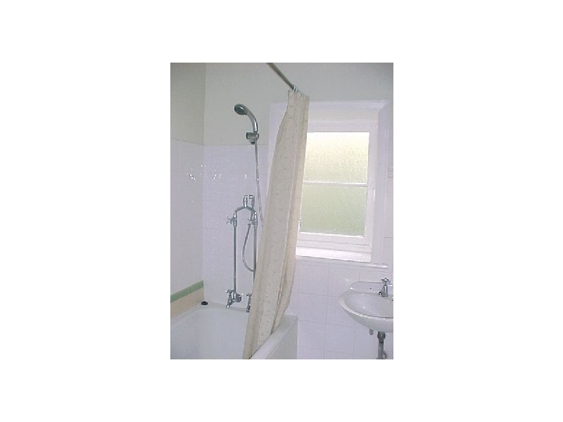 57 Carter Street, Cammeray NSW 2062