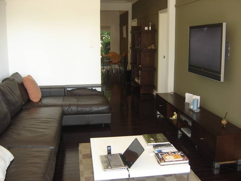 1/4 East Avenue, Cammeray NSW 2062