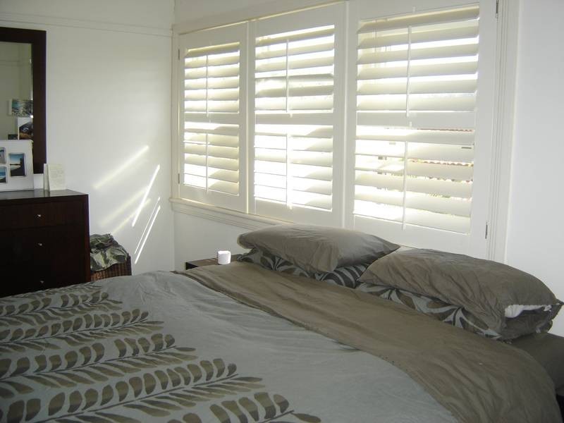 1/4 East Avenue, Cammeray NSW 2062