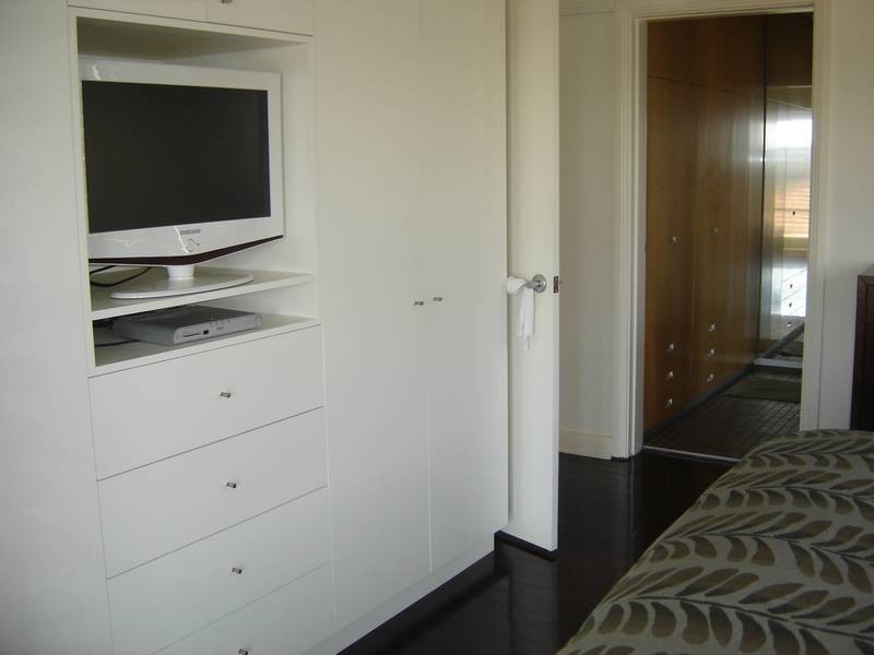 1/4 East Avenue, Cammeray NSW 2062