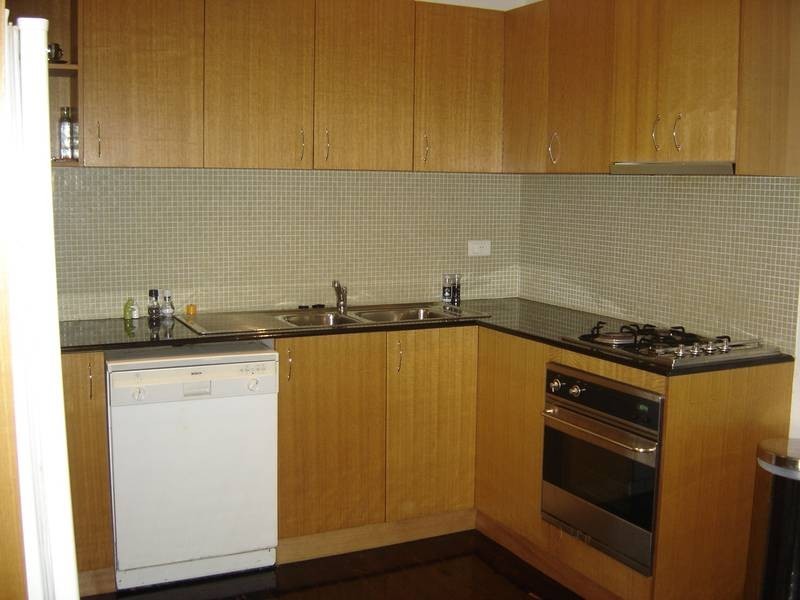 1/4 East Avenue, Cammeray NSW 2062