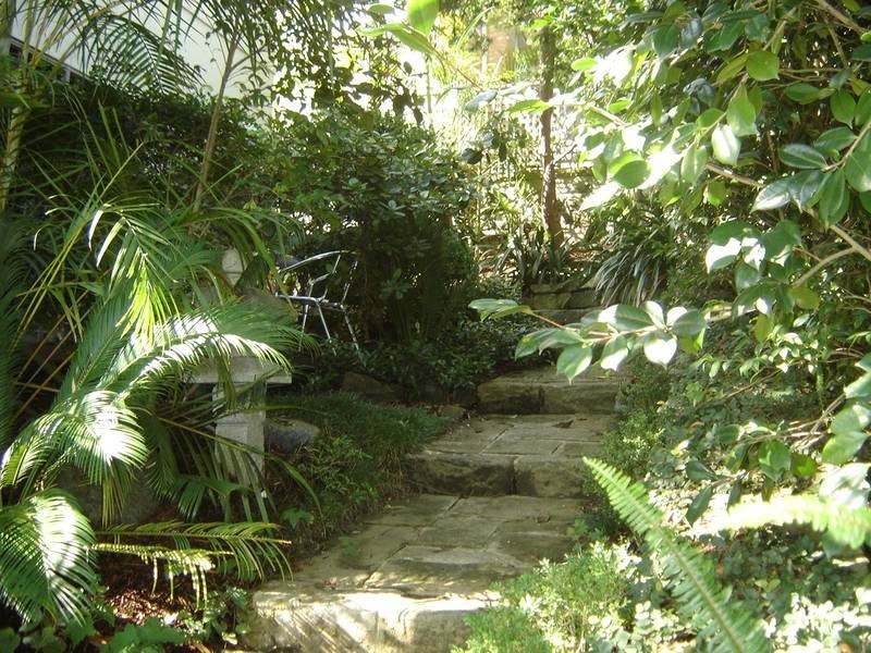 1/4 East Avenue, Cammeray NSW 2062