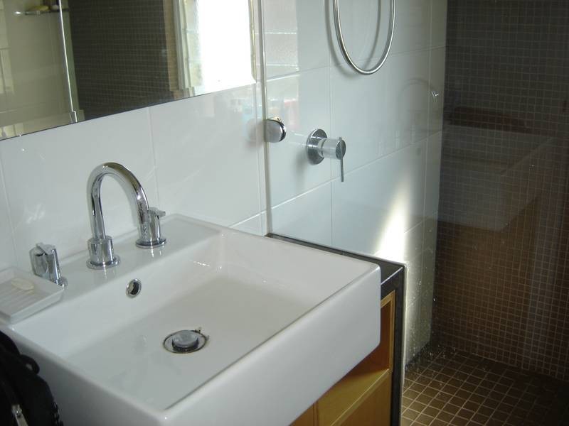 1/4 East Avenue, Cammeray NSW 2062