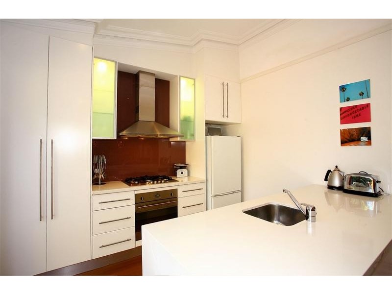 27 Rosalind Street, Cammeray NSW 2062