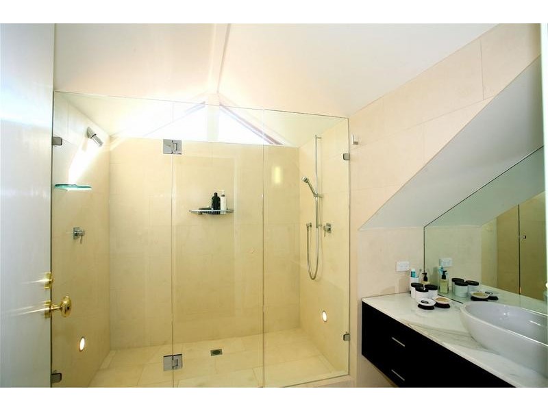 27 Rosalind Street, Cammeray NSW 2062