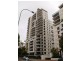 22a/9 Herbert Street, St Leonards NSW 2065