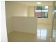 22a/9 Herbert Street, St Leonards NSW 2065