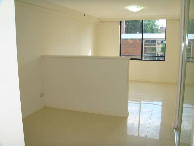22a/9 Herbert Street, St Leonards NSW 2065