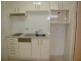22a/9 Herbert Street, St Leonards NSW 2065