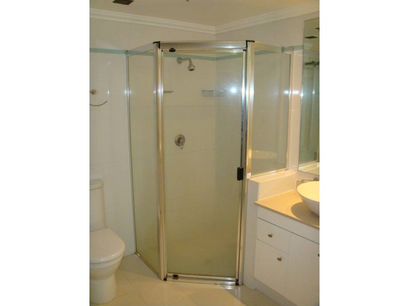 22a/9 Herbert Street, St Leonards NSW 2065