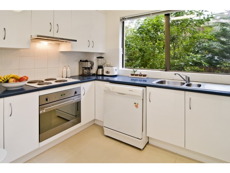 22/2 Rodborough Avenue, Crows Nest NSW 2065