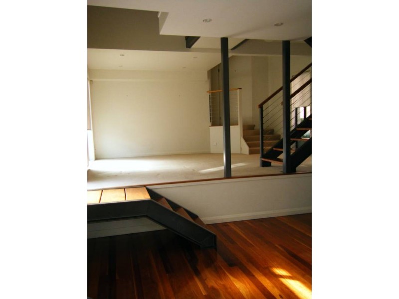 1/550 Miller Street, Cammeray NSW 2062