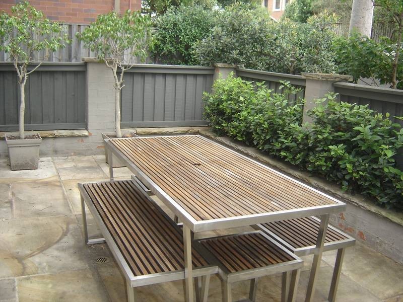 1/550 Miller Street, Cammeray NSW 2062