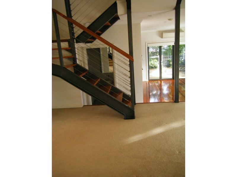 1/550 Miller Street, Cammeray NSW 2062